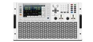 ITech High Performance Programmable AC Power Supply IT7600