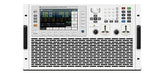 ITech High Performance Programmable AC Power Supply IT7600