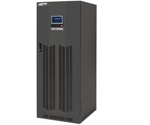 Ametek Powervar 3400 Series UPS