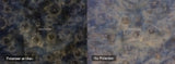 Handheld Digital Microscope HDMI (Dino-Lite Premier) - AM5018MT