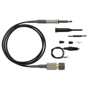 Probe Master Gold Scope 4901 Probe Kits - 4901