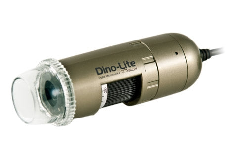 Dino-Lite Digital Microscope - AM4113ZT