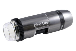 Handheld Digital Microscope HDMI (Dino-Lite Edge) - AM5218MZTF