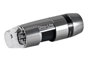 Handheld Digital Microscope HDMI (Dino-Lite Premier) - AM5018MTL