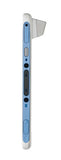 Advantech 8" Medical Grade Tablet - AIM-55