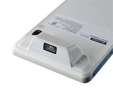 Advantech 8" Medical Grade Tablet - AIM-55