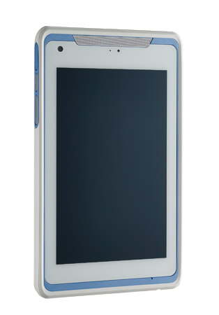 Advantech 8