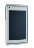 Advantech 8" Medical Grade Tablet - AIM-55