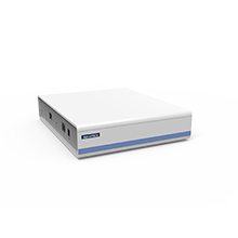 Advantech Medical Grade Video Streamer - AVAS-212