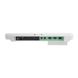 Arbor 19" Fanless Intel® Medical Station - M1923