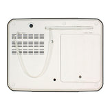Arbor 7" Intel® Atom™ Z510 Mobile Medical Data Terminal G0710