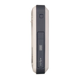 Arbor 7" Intel® Atom™ Z510 Mobile Medical Data Terminal G0710