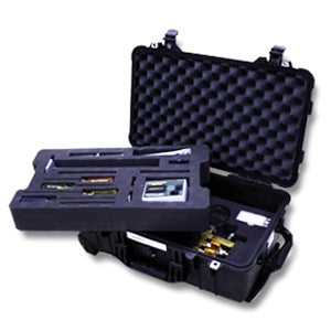 BC Biomedical Contrast Media Injector (CMI) Kit - BC20-35210