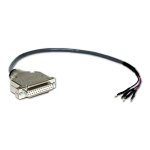 Digital Timer Cable Assembly (Contrast Media) - BC20-35213