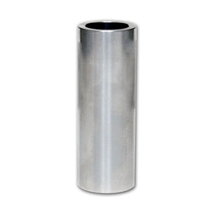 Plunger Position Cal Tool (Contrast Media) - BC20-35216