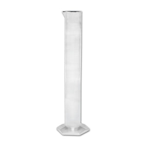 Graduated Cylinder (Contrast Media) - BC20-35217