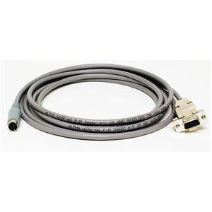 Service Key (Contrast Media) - BC20-35219