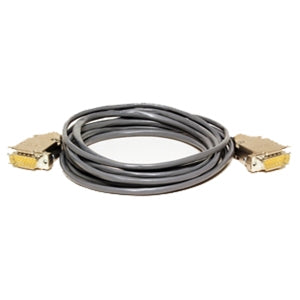 Start Switch Lock (Contrast Media) - BC20-35222