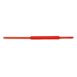Calibrations Tweaker (Contrast Media) - BC20-35225