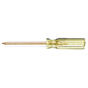 Non-Ferrous #2 Phillips (Contrast Media) - BC20-35226