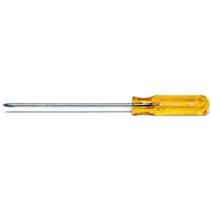 Phillips Screwdriver for Head Covers (Contrast Media) - BC20-35229