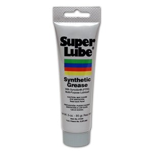 Heavy Duty Grease (Contrast Media) - BC20-35230