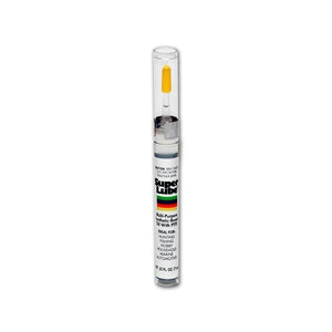 Low Duty Lubricant (Contrast Media) - BC20-35232