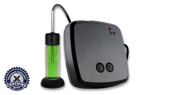 EasyLog Vaccine Monitoring Kit with SMS Alerts - EL-SMS-2G-VAC