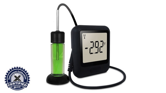 EasyLog 21CFR WiFi Vaccine Monitoring Kit - EL-WiFi-21CFR-VAC