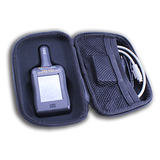 BC Group Pulse Oximetry Digital SPO2 Simulator - FSX-1101