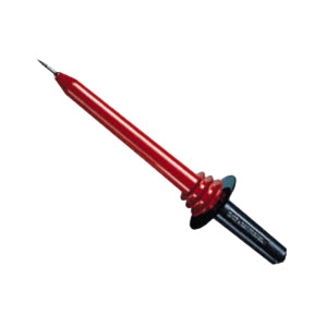 High Voltage Probe - Fluke 80K-40
