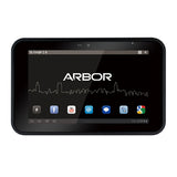 Arbor Gladius 10 (BTO) 10.1” Rugged Android™ Handheld Device with Octa-core Processor