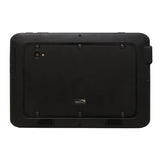 Arbor Gladius 10 (BTO) 10.1” Rugged Android™ Handheld Device with Octa-core Processor