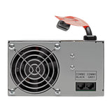 Tripp Lite Medical Inverter/Charger - HCINT350SNR