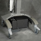 Tripp Lite Medical-Grade Mobile Power Retrofit Kit - HCRK-INT