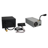 Tripp Lite Medical-Grade Mobile Power Retrofit Kit - HCRK-INT
