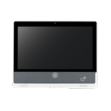 Advantech 15.6" New Revolution of Healthcare/Hospitality Infotainment Terminal - HIT-R151F