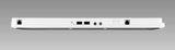 Advantech 15.6" New Revolution of Healthcare/Hospitality Infotainment Terminal - HIT-R151F