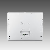 Advantech 18.5" New Revolution of Healthcare/Hospitality Infotainment Terminal - HIT-R181B