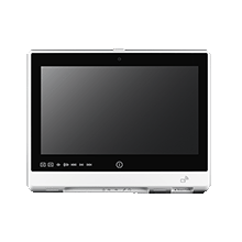 Advantech 18.5