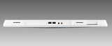 Advantech 18.5" New Revolution of Healthcare/Hospitality Infotainment Terminal - HIT-R181F