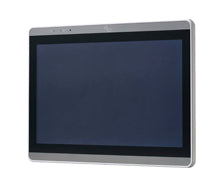 Advantech 10.1