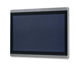 Advantech 10.1" Healthcare/Hospitality Information Terminal - HIT-W101C