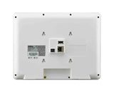 Advantech 10.1" Healthcare/Hospitality Information Terminal - HIT-W101C