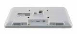 Advantech 10.1" Healthcare/Hospitality Information Terminal - HIT-W101C