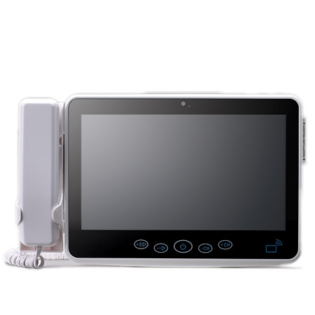 Advantech 11.6
