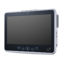 Advantech 11.6