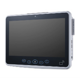 Advantech 11.6" Healthcare Information Terminal - HIT-W121B