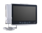 Advantech 11.6" Healthcare Information Terminal - HIT-W121B