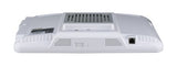 Advantech 11.6" Healthcare Information Terminal - HIT-W121B